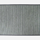 Ковролин VM Carpet Honka 76 Green  | FLOORDEALER